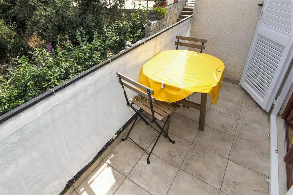 Apartmani Nata
