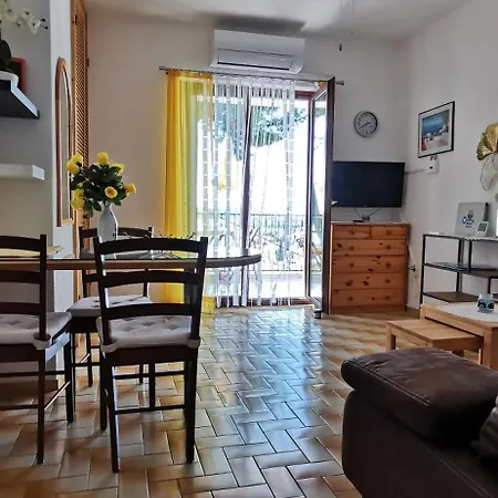 Apartmani Nata Maslinica Room photo