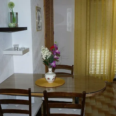 Apartmani Nata Maslinica Exterior photo