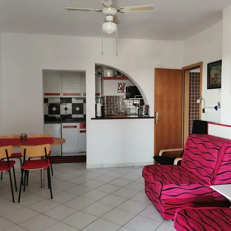 Apartmani Nata Maslinica Exterior photo