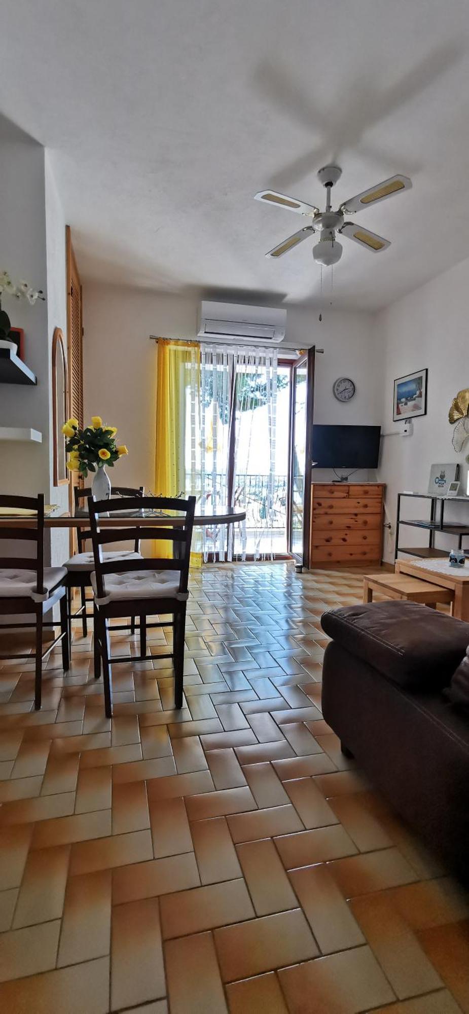 Apartmani Nata Apartmán