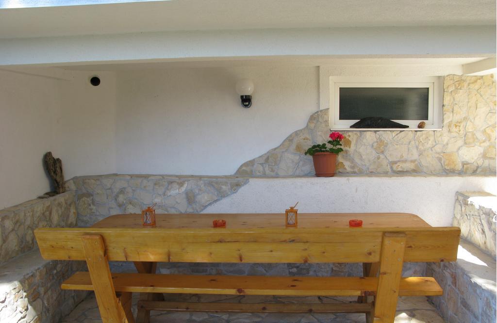 Apartmani Nata * Maslinica