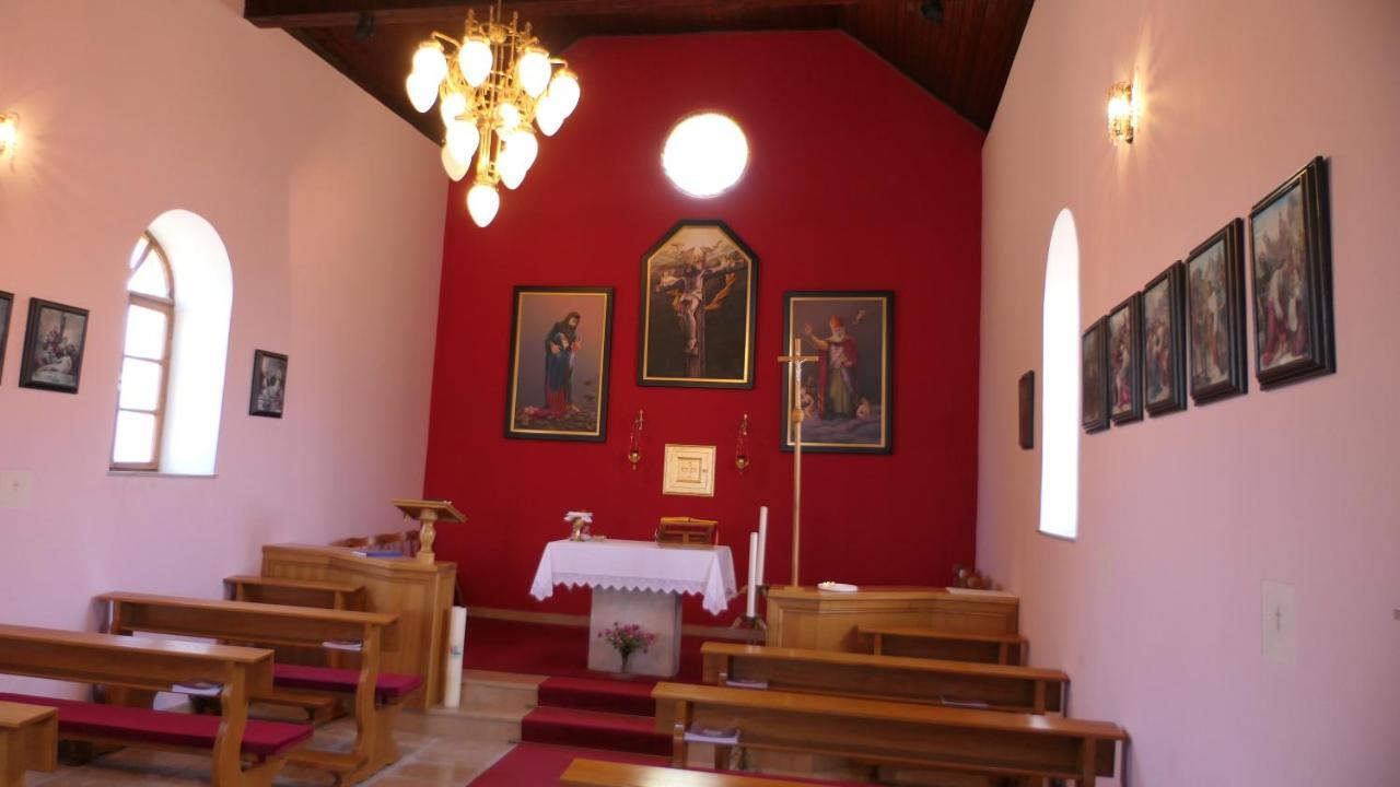 Apartmani Nata